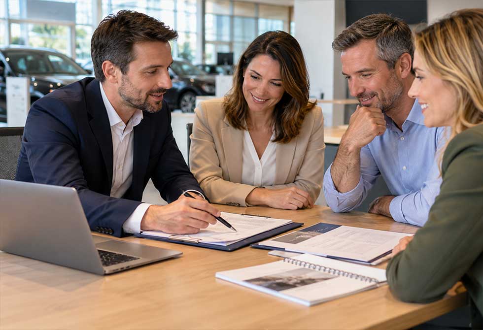 reunion-services-aux-concessionnaires-acarq-association-de-concessionnaires-automobiles-regionaux-quebec-saguenay-lac-saint-jean